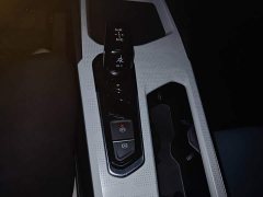 Geely Emgrand L HiP 2022 1.5TD-DHT Pro 100KM Super Swift - ფოტო 6