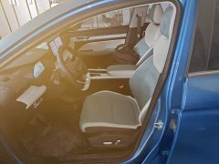 Geely Emgrand L HiP 2022 1.5TD-DHT Pro 100KM Super Swift - ფოტო 7