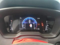Toyota Frontlander 2.0L CVT Elite - ფოტო 4