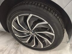 Volkswagen Golf 2023 Facelift 280TSI DSG Pro - ფოტო 12