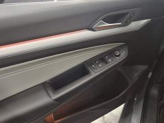 Volkswagen Golf 2023 Facelift 280TSI DSG Pro - ფოტო 18