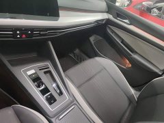 Volkswagen Golf 2023 Facelift 280TSI DSG Pro - ფოტო 4