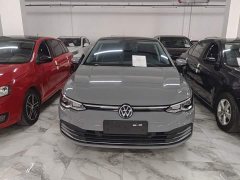 Volkswagen Golf 2023 Facelift 280TSI DSG Pro - ფოტო 5