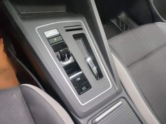 Volkswagen Golf 2023 Facelift 280TSI DSG Pro - ფოტო 7