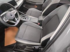 Volkswagen Golf 2023 Facelift 280TSI DSG Pro - ფოტო 9