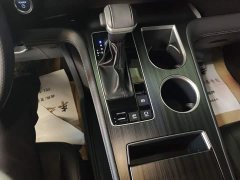 Toyota Sienna 2023 2.5L Hybrid Premium Edition - ფოტო 10