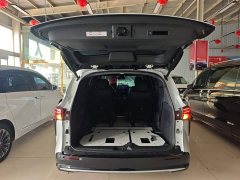 Toyota Sienna 2023 2.5L Hybrid Premium Edition - ფოტო 15