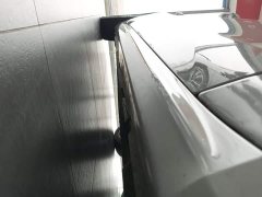 Audi A7 45 TFSI Premium Edition - ფოტო 2