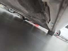 Audi A7 45 TFSI Premium Edition - ფოტო 4