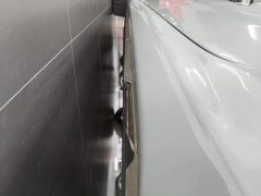Audi A7 45 TFSI Premium Edition - ფოტო 6