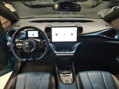BYD Dolphin 405km Fashion Edition - ფოტო 10