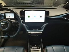 BYD Dolphin 405km Fashion Edition - ფოტო 13