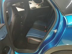 BYD Dolphin 405km Fashion Edition - ფოტო 17