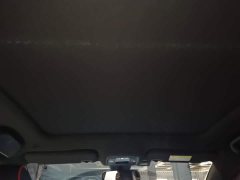 BYD Dolphin 405km Fashion Edition - ფოტო 18
