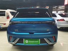 BYD Dolphin 405km Fashion Edition - ფოტო 6