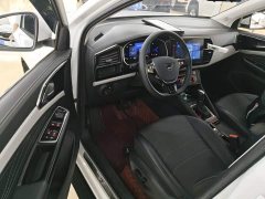 Volkswagen Jetta VS7 280TSI Automatic Comfort Edition - ფოტო 16
