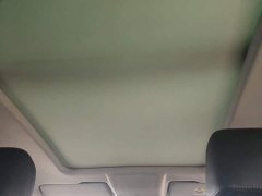 Volkswagen Jetta VS7 280TSI Automatic Comfort Edition - ფოტო 18