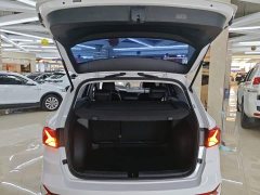Volkswagen Jetta VS7 280TSI Automatic Comfort Edition - ფოტო 19