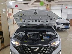 Volkswagen Jetta VS7 280TSI Automatic Comfort Edition - ფოტო 20