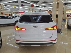 Volkswagen Jetta VS7 280TSI Automatic Comfort Edition - ფოტო 6