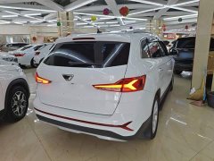 Volkswagen Jetta VS7 280TSI Automatic Comfort Edition - ფოტო 7