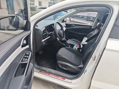 Volkswagen Jetta VS7 280TSI Automatic Glory Edition - ფოტო 14