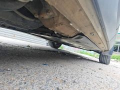 Volkswagen Jetta VS7 280TSI Automatic Glory Edition - ფოტო 17