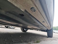 Volkswagen Jetta VS7 280TSI Automatic Glory Edition - ფოტო 19