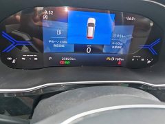 Volkswagen Jetta VS7 280TSI Automatic Glory Edition - ფოტო 5