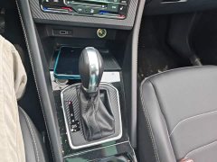 Volkswagen Jetta VS7 280TSI Automatic Glory Edition - ფოტო 7