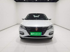 SAIC MG i5 2020 1.5L Automatic 4G Connected Flagship Edition - ფოტო 3