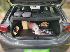 Volkswagen ID.3 Pure Smart Edition - ფოტო 10