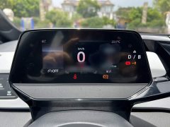 Volkswagen ID.3 Pure Smart Edition - ფოტო 12