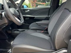 Volkswagen ID.3 Pure Smart Edition - ფოტო 13