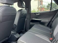 Volkswagen ID.3 Pure Smart Edition - ფოტო 14