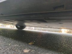 Volkswagen ID.3 Pure Smart Edition - ფოტო 16