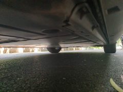Volkswagen ID.3 Pure Smart Edition - ფოტო 17