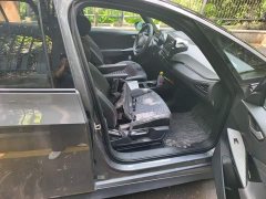 Volkswagen ID.3 Pure Smart Edition - ფოტო 20