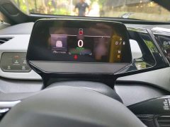 Volkswagen ID.3 Pure Smart Edition - ფოტო 4