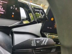 Volkswagen ID.3 Pure Smart Edition - ფოტო 7