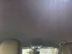 Volkswagen ID.3 Pure Smart Edition - ფოტო 9