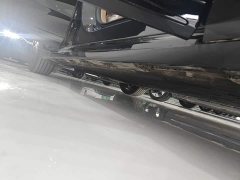 Luxeed Zhiji R7 Extended Range Max (192-channel LiDAR) - ფოტო 19