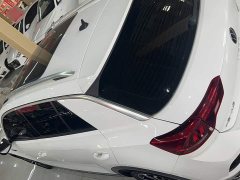 Volkswagen T-ROC Tanyue 280TSI DSG FWD Comfort Smart Connected Edition - ფოტო 13