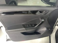 Volkswagen T-ROC Tanyue 280TSI DSG FWD Comfort Smart Connected Edition - ფოტო 15
