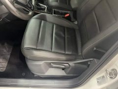 Volkswagen T-ROC Tanyue 280TSI DSG FWD Comfort Smart Connected Edition - ფოტო 16