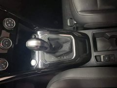 Volkswagen T-ROC Tanyue 280TSI DSG FWD Comfort Smart Connected Edition - ფოტო 18