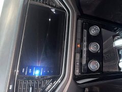 Volkswagen T-ROC Tanyue 280TSI DSG FWD Comfort Smart Connected Edition - ფოტო 19