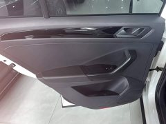 Volkswagen T-ROC Tanyue 280TSI DSG FWD Comfort Smart Connected Edition - ფოტო 2
