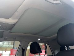 Volkswagen T-ROC Tanyue 280TSI DSG FWD Comfort Smart Connected Edition - ფოტო 20