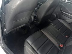 Volkswagen T-ROC Tanyue 280TSI DSG FWD Comfort Smart Connected Edition - ფოტო 5